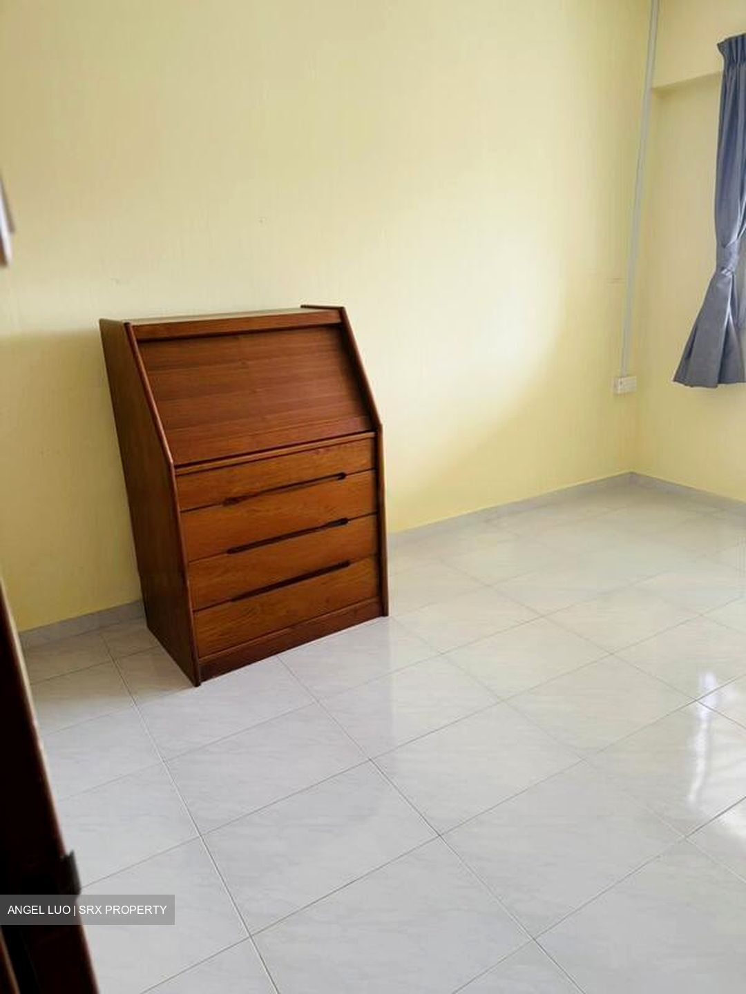 Blk 942 Tampines Avenue 5 (Tampines), HDB Executive #483380961